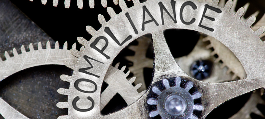 3 Common Reasons Why Business Owners Run Into Legal Problems