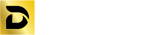 Doumanian Consulting