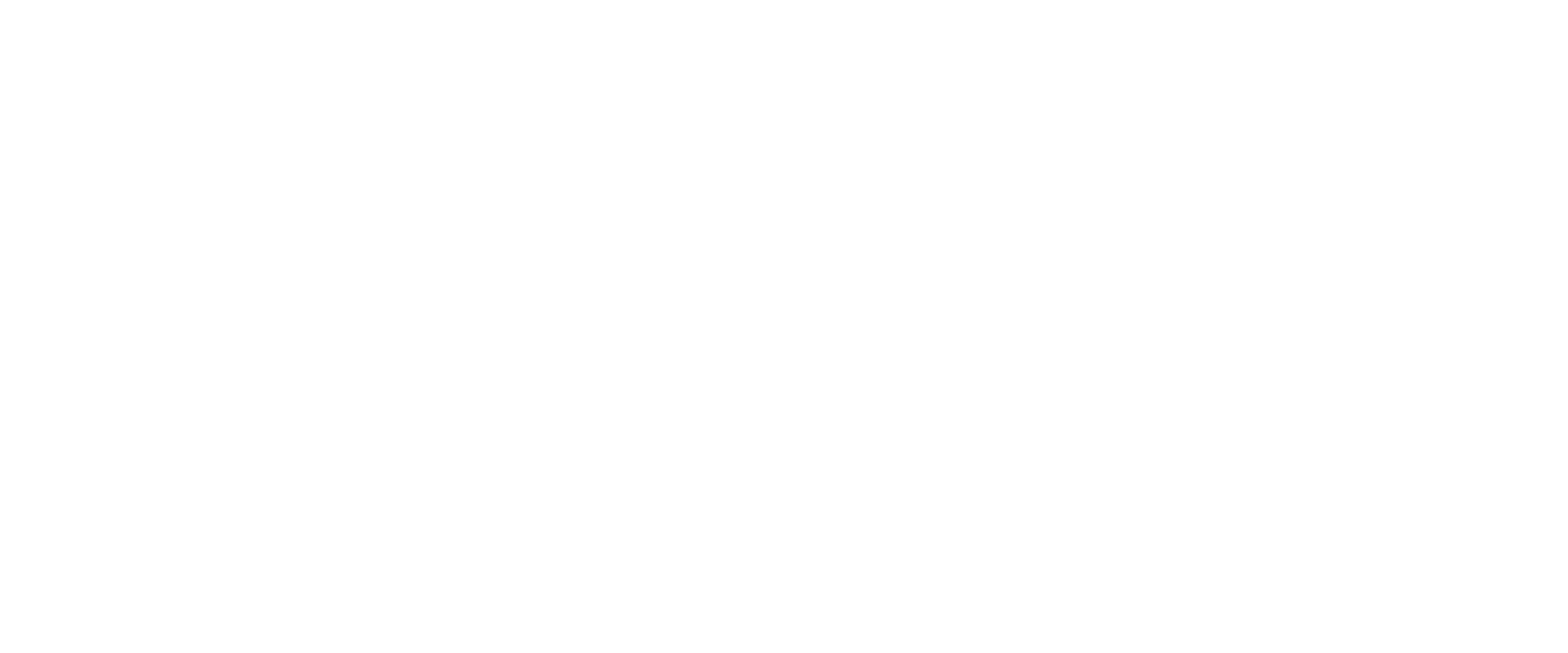 Roger Doumanian, Attorney at Law, APC