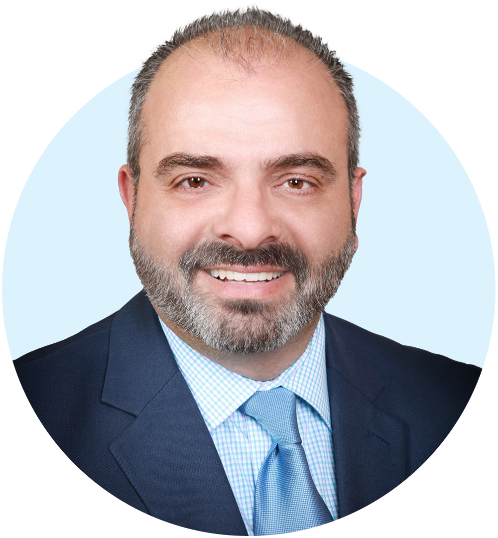 Roger Doumanian, Attorney at Law, APC