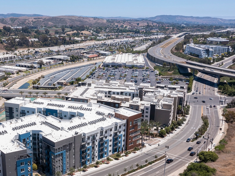 business lawyer in Laguna Niguel