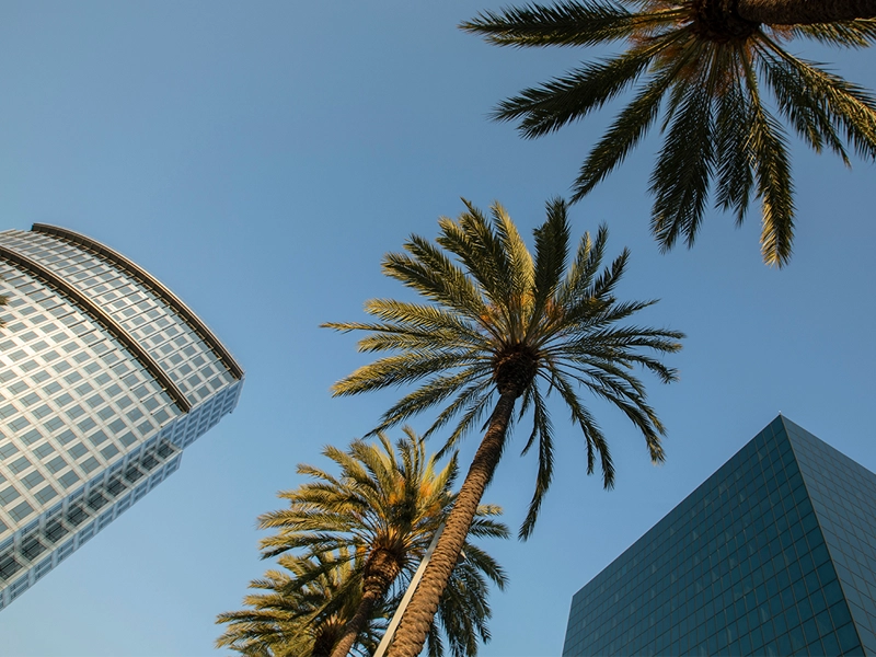 Costa Mesa business attorney