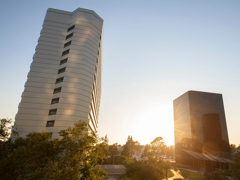 Costa Mesa trademark attorney